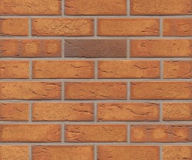 "Feldhaus Klinker" klinkerinės plytelės R268